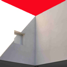Casa AG